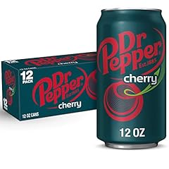 Pepper cherry oz for sale  Delivered anywhere in USA 