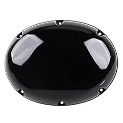 Ydlmt gloss vivid for sale  Delivered anywhere in USA 