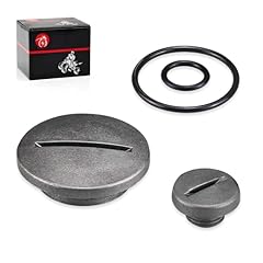Stator covers screws for sale  Delivered anywhere in USA 