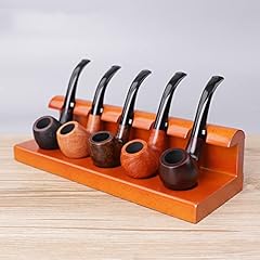 Yxzn smoking pipe for sale  Delivered anywhere in UK