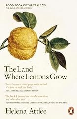 Land lemons grow for sale  Delivered anywhere in UK