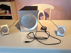 Bose companion multimedia for sale  Delivered anywhere in USA 