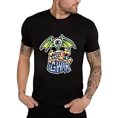 Adult gwar cotton for sale  Delivered anywhere in USA 