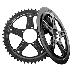 Bafang chainring mid for sale  Delivered anywhere in USA 
