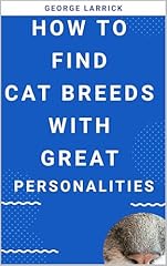 Find cat breeds for sale  Delivered anywhere in UK