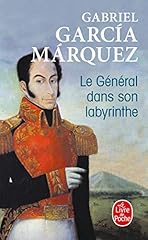 Général labyrinthe d'occasion  Livré partout en France