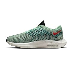 Nike pegasus turbo for sale  Delivered anywhere in UK
