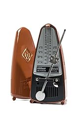 Wittner metronome for sale  Delivered anywhere in USA 