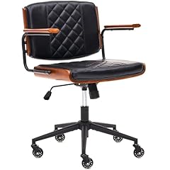 Covibrant ergonomic office for sale  Delivered anywhere in UK