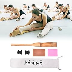 Ballet foot stretcher for sale  Delivered anywhere in Ireland