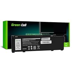 Green cell laptop gebraucht kaufen  Wird an jeden Ort in Deutschland