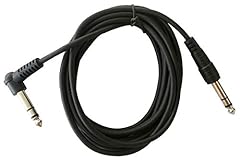 Silverline trigger cable for sale  Delivered anywhere in USA 