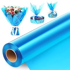 Seajan 200 cellophane for sale  Delivered anywhere in USA 