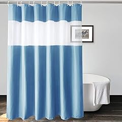Ufriday waffle weave for sale  Delivered anywhere in USA 