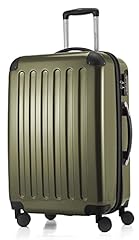 Hauptstadtkoffer alex bagage d'occasion  Livré partout en France