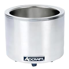 Adcraft 1200wr countertop for sale  Delivered anywhere in USA 