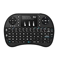 Rii mini wireless d'occasion  Livré partout en France