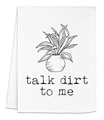 Funny dish towel for sale  Delivered anywhere in USA 