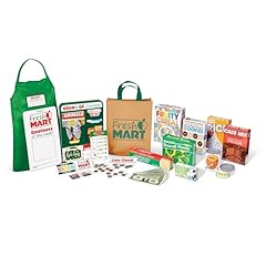 Melissa doug fresh for sale  Delivered anywhere in USA 