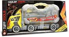 Lanard tuff tools d'occasion  Livré partout en France