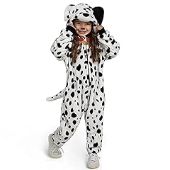 Spooktacular creations unisex for sale  Delivered anywhere in UK