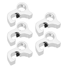 Emagtech 5pcs 8mm for sale  Delivered anywhere in UK