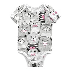 Vvfelixl baby girls for sale  Delivered anywhere in USA 