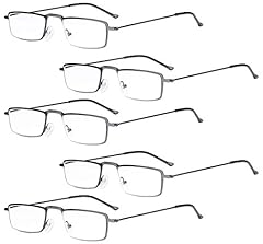 Eyekepper pack straight for sale  Delivered anywhere in UK