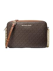 - for sale  Delivered anywhere in USA 