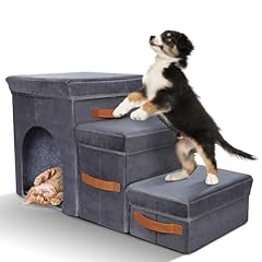 Zvonema hundetreppe hundetrepp gebraucht kaufen  Wird an jeden Ort in Deutschland