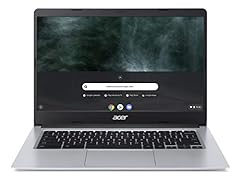 Acer chromebook ordinateur d'occasion  Livré partout en France