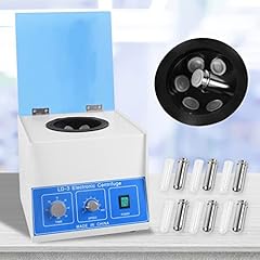 Dawot 50ml desktop for sale  Delivered anywhere in USA 