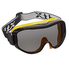 Voltx defender ultra for sale  Delivered anywhere in UK