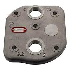 Febi bilstein 37732 gebraucht kaufen  Wird an jeden Ort in Deutschland