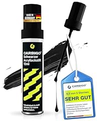 Carbigo premium lackstift gebraucht kaufen  Wird an jeden Ort in Deutschland