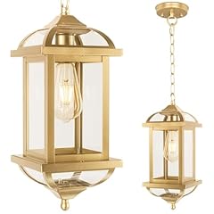 Roravilila gold outdoor for sale  Delivered anywhere in USA 