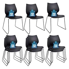 Klasika stackable waiting for sale  Delivered anywhere in USA 