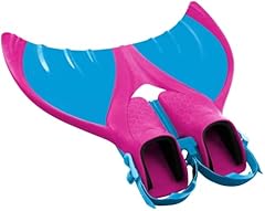 Body glove unisex for sale  Delivered anywhere in USA 