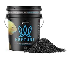 Calgoncarbon neptune premium for sale  Delivered anywhere in USA 