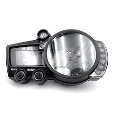 Yamaha yzf 2002 for sale  Delivered anywhere in USA 