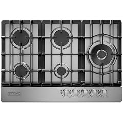 Empava gas cooktop for sale  Delivered anywhere in USA 