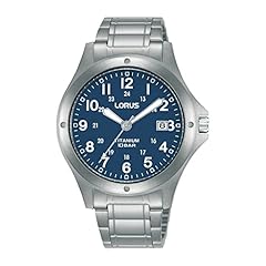 Lorus montre bracelet d'occasion  Livré partout en France