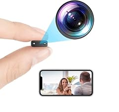 Newfun hidden camera for sale  Delivered anywhere in USA 