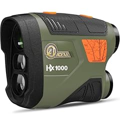 Aofar 1000i range for sale  Delivered anywhere in UK