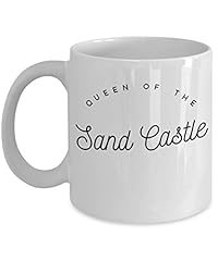 Coffee mug sand for sale  Delivered anywhere in USA 