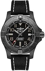 Breitling orologio uomo usato  Spedito ovunque in Italia 