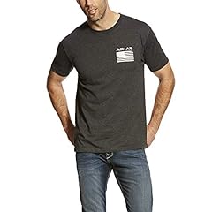 Ariat men freedom for sale  Delivered anywhere in UK