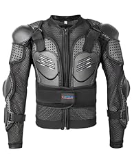 Kids motorcycle jacket for sale  Delivered anywhere in USA 