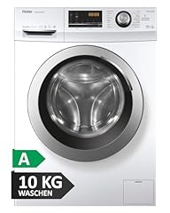 Haier serie 636 gebraucht kaufen  Wird an jeden Ort in Deutschland