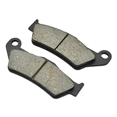 Motorcycle rear brake for sale  Delivered anywhere in UK